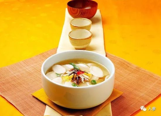 How to Consume Ginseng? Discover 7 Methods