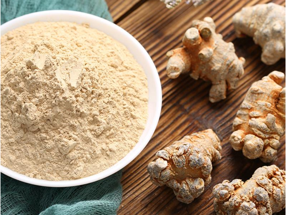 Understanding Traditional Chinese Medicine Powder Formulations