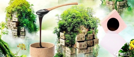 Gaoji: The Art of Traditional Chinese Medicinal Paste
