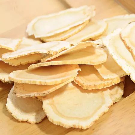 Daily Herb 31: Ginseng - How to Choose and Distinguish Wild Ginseng?