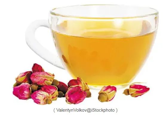 Improving Spleen and Stomach Qi Stagnation: TCM Insights on Bloating, Stomach Pain, and Acid Reflux