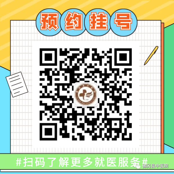 Traditional Chinese Medicine Remedies for Damp-Heat Constitution