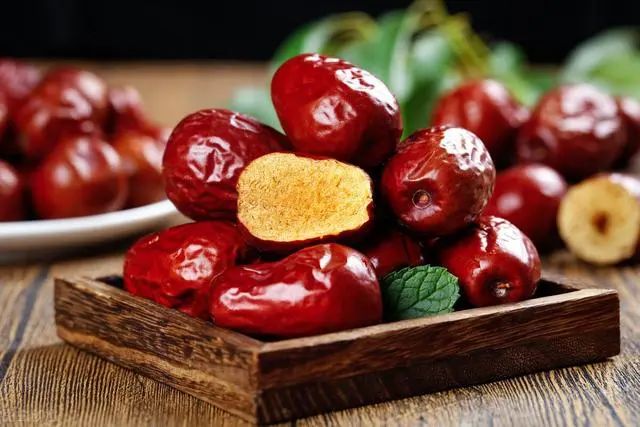 Best Foods for Improving Anemia: What to Eat for Optimal Blood Health