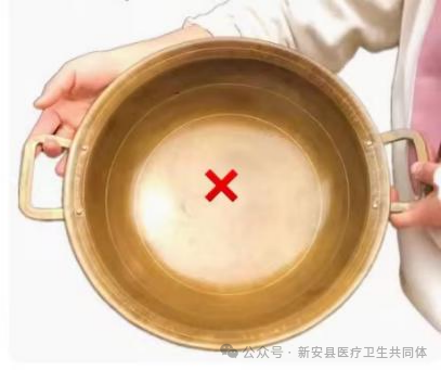 Methods and Precautions for Brewing Traditional Chinese Medicine Decoctions