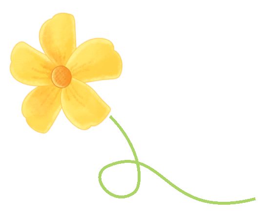 Spring Equinox Health Preservation: Balancing Yin and Yang