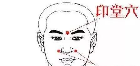 Comprehensive Guide to 35 Common Acupuncture Points: Locations and Effects with Detailed Diagrams