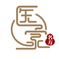 Master of Traditional Chinese Medicine Weng Weiliang: When is Blood Activating and Stasis Removing Needed? How to Activate Blood and Remove Stasis?