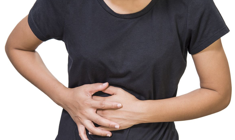 Master's Medical Case || Treatment Strategies and Medication Experience for Spleen-Stomach Damp-Heat Syndrome
