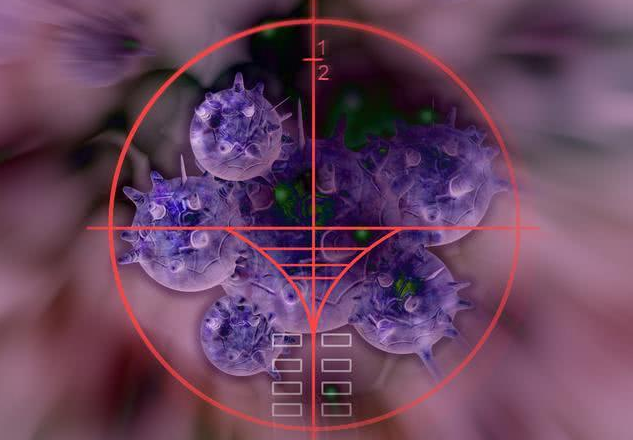 Key Principles of TCM in Tumor Treatment: Nourishing Without Supporting Evil, Attacking Without Harming the Vital, Combining Attack and Nourishment