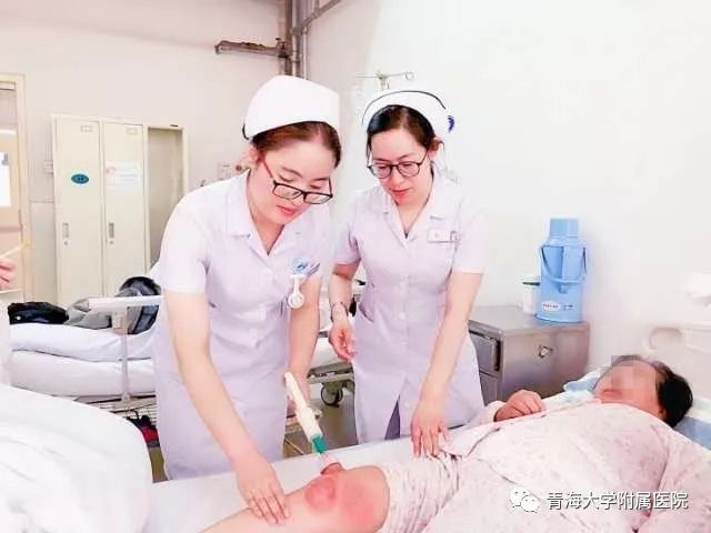 Understanding the Technique of Pricking and Cupping Therapy