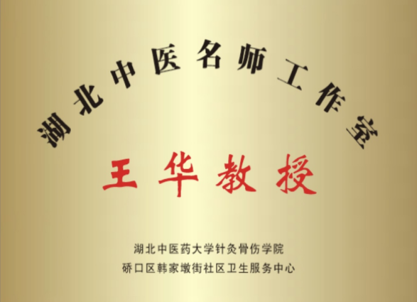 Autumn Therapy - Yin-Yang Balance Moxibustion