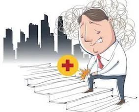 Do You Know the Difference Between Wind-Heat and Wind-Cold Colds?
