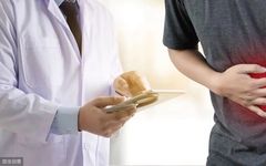 Eight Methods to Improve Spleen and Stomach Deficiency and Cold
