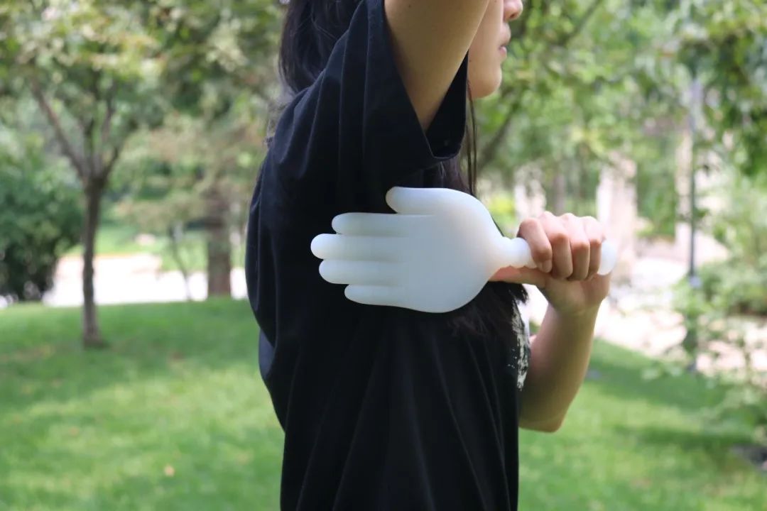 Balancing Yin and Yang: Activate These 4 Switches for Smooth Qi and Blood Flow!