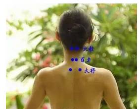 The Miraculous "Three Needles" in TCM Acupuncture: Treating One Disease with Three Acupuncture Points