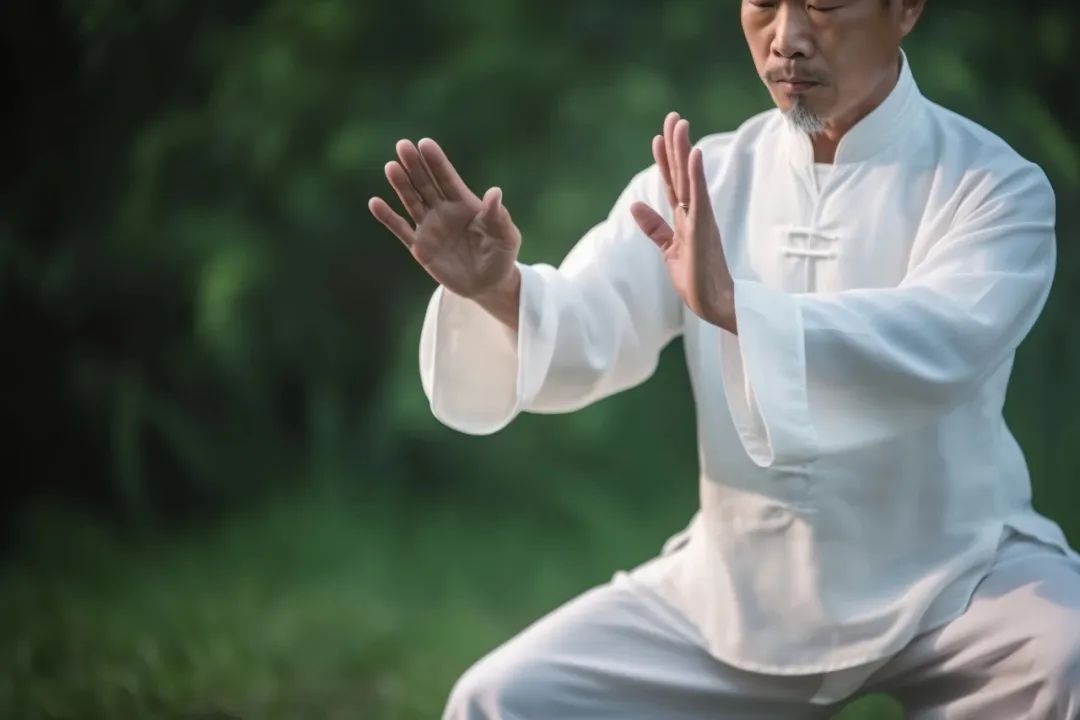 Three Herbs to Warm Yang, Tonify the Kidneys, Nourish Blood, and Improve Erectile Dysfunction