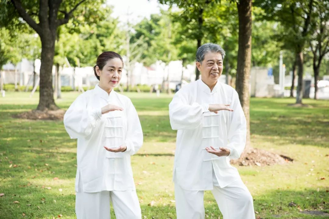 Health Preservation: A Lifestyle Attitude