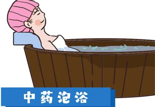 Unveiling the Reasons Behind Increased Psoriasis Lesions After Herbal Baths