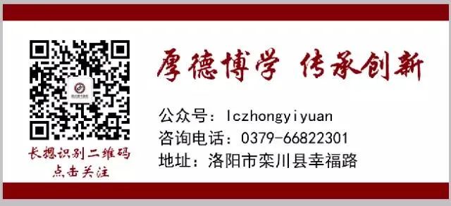 Understanding Traditional Chinese Medicine: Cang Zhu (Atractylodes)