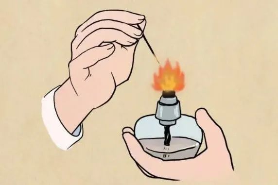 Traditional Chinese Medicine Techniques: Small Bodies, Great Energy