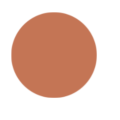 Huang Lian (Coptis chinensis): A Comprehensive Overview