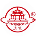 How is Diagnosis Made Through Auditory and Olfactory Examination in Traditional Chinese Medicine?