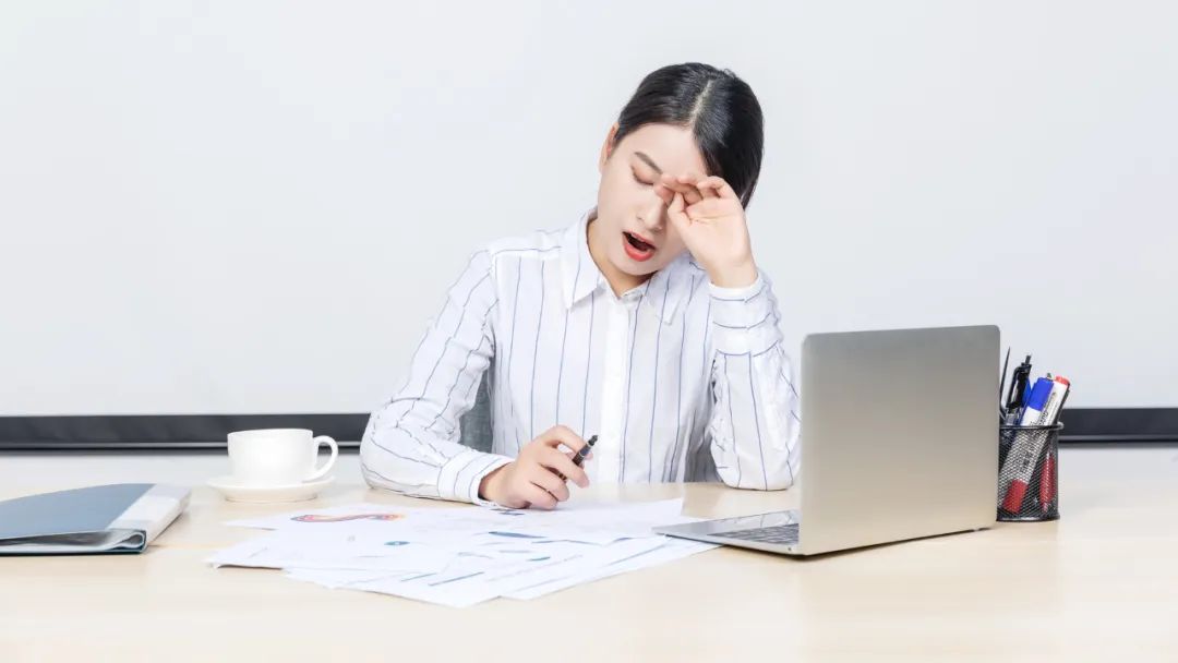 Cold as the Source of All Illness: Five Key Points to Warm Yang and Alleviate Coldness in the Body