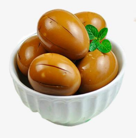 Traditional Chinese Medicine Dietary Therapy for Beauty and Health