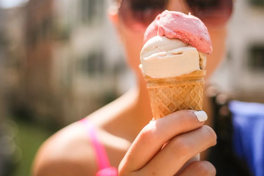 Brushing Your Tongue: Why It's Essential for Oral Health