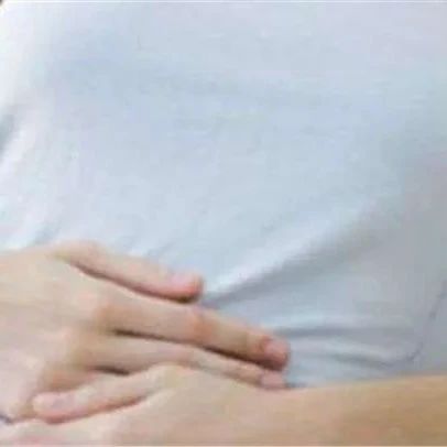 The Magical Uses of Moxibustion