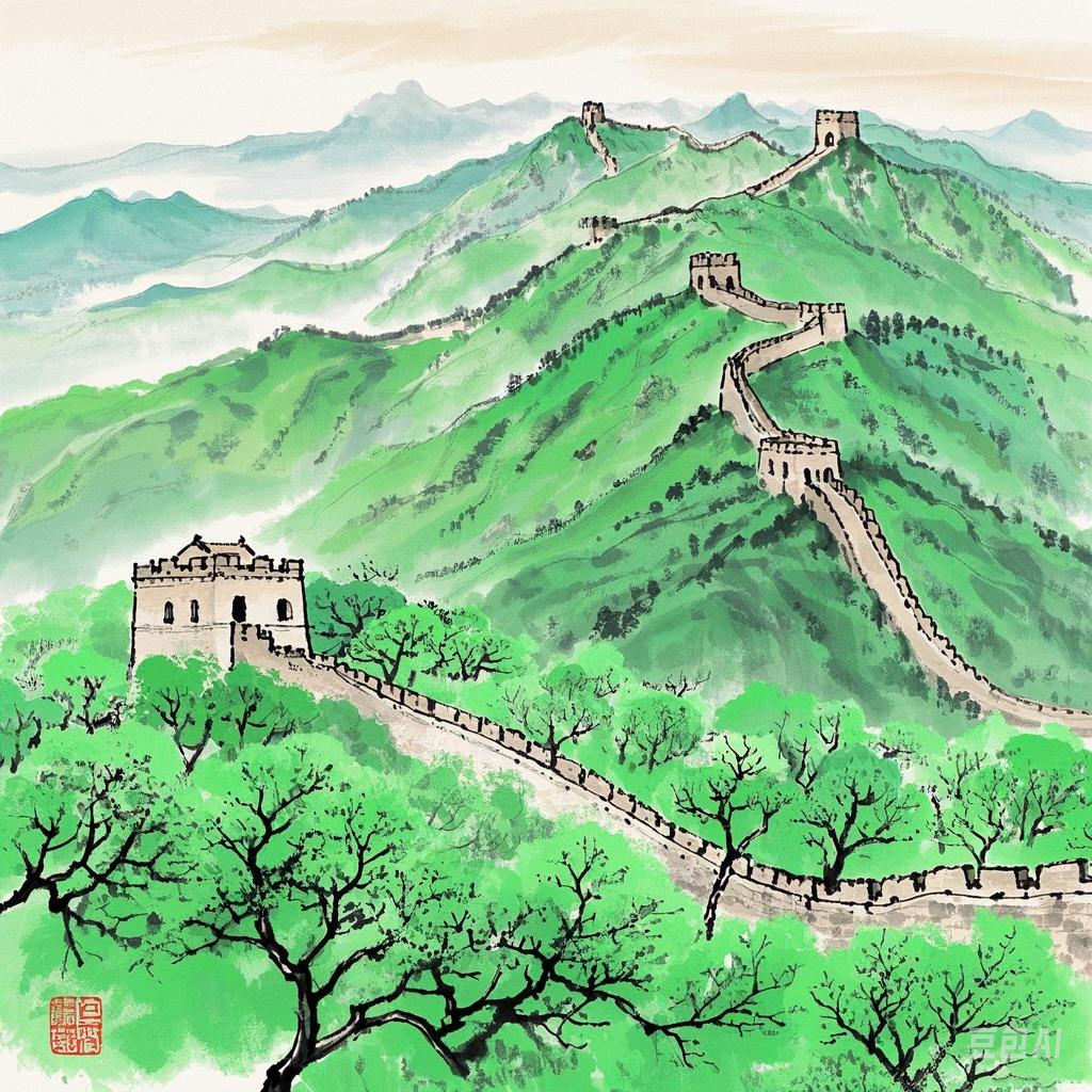 Dan Dao vs. Qi Gong: Cultivation or Health Preservation? Let's Clarify Today