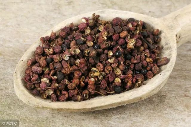 Common Symptoms and Treatment Methods for Yin Deficiency, Yang Deficiency, Qi Deficiency, and Blood Deficiency