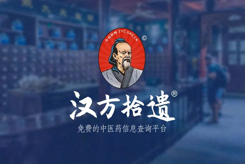 The Efficacy and Functions of Honeysuckle in Traditional Chinese Medicine