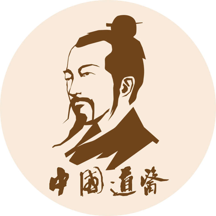 Daily Learning of Chinese Herbs: Ginseng!