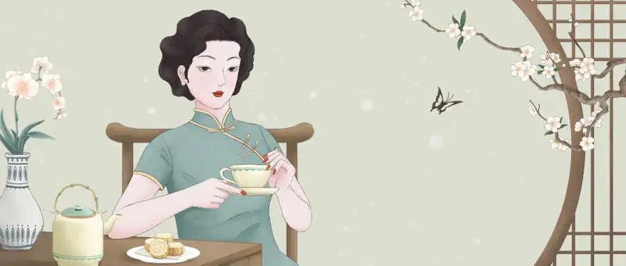 The Effects and Functions of Ginseng: Can Ginseng Tea Be Consumed Daily?