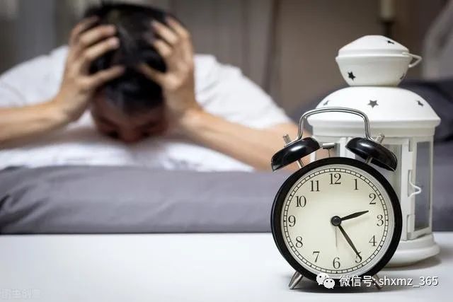 The Dangers of Liver Qi Stagnation: A Self-Assessment Guide