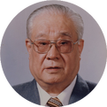 Regulating Yin Deficiency Constitution