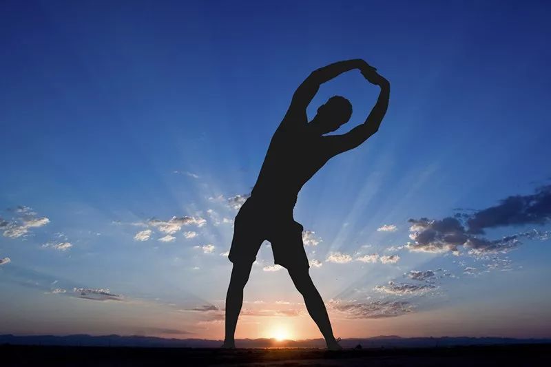 Health Preservation: A Lifestyle Attitude
