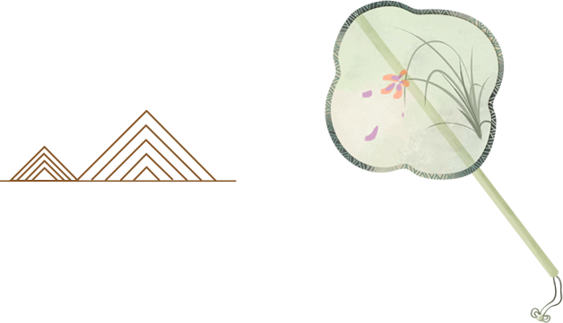 Acupuncture Techniques to Alleviate Shingles Pain
