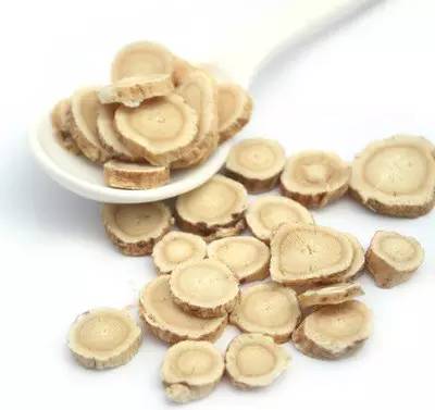 How to Nourish with the Five Grains