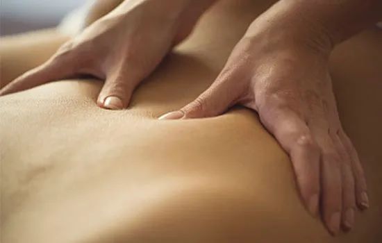 Common Health Preservation Methods in Traditional Chinese Medicine