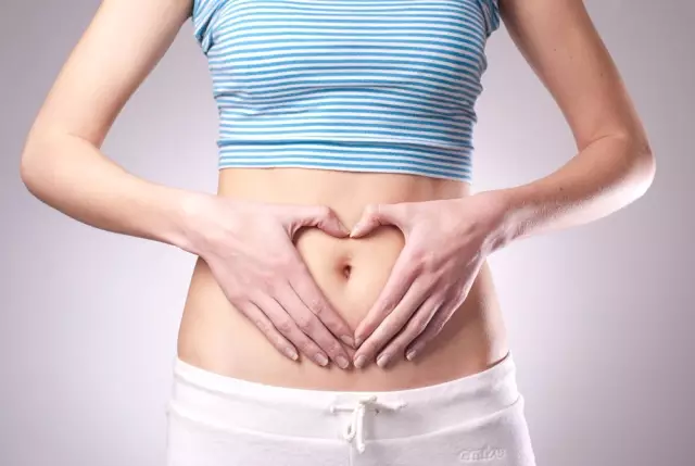 Acupuncture Points for Moxibustion That Can Address 90% of Diseases!