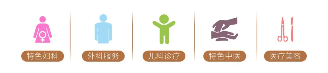 Spring Liver Nourishment and Spleen Health: Recommended Medicinal Dishes