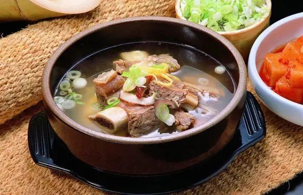 Effective Remedies for Strengthening the Spleen and Eliminating Dampness