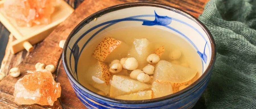 Differentiating Coughs: Cold, Heat, and Dryness for Effective Treatment