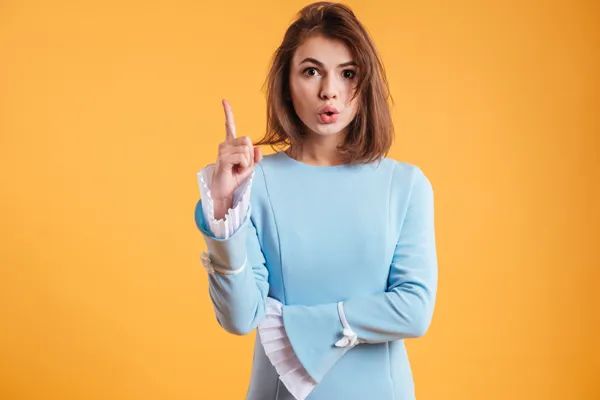 Symptoms of Yin Deficiency Constitution: Do You Have These 6 Characteristics?