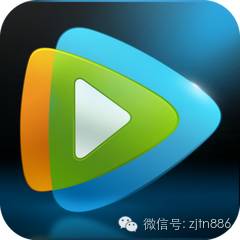 The Efficacy and Functions of Lian Qiao: Clearing Heat, Detoxifying, Dissipating Nodules, and Reducing Swelling