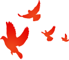 The Historical Evolution and Development of Tai Chi
