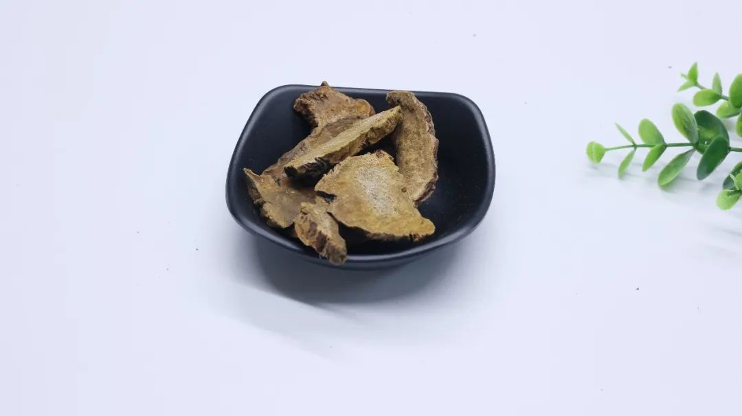 The Classic Formula Known as 'Huang Long': Clearing Heat and Nourishing Qi