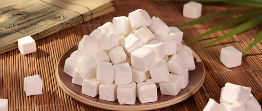 The Health Secrets of the Kitchen: One Gram of Fu Ling (Poria) is Priceless! Double the Effects with This Method, Expel Dampness and Improve Sleep Quality